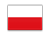 BGF CERAMICHE srl - Polski